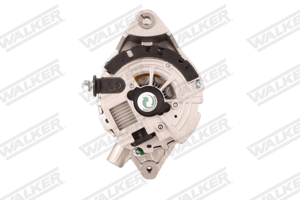 Walker Dynamo / Alternator WAL01667