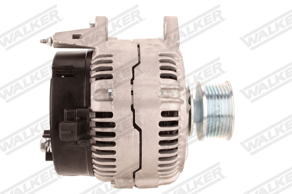 Walker Dynamo / Alternator WAL01668