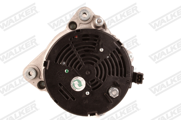 Walker Dynamo / Alternator WAL01668