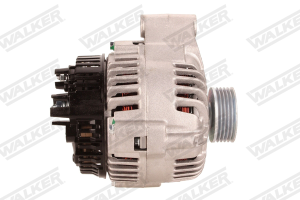 Walker Dynamo / Alternator WAL01669