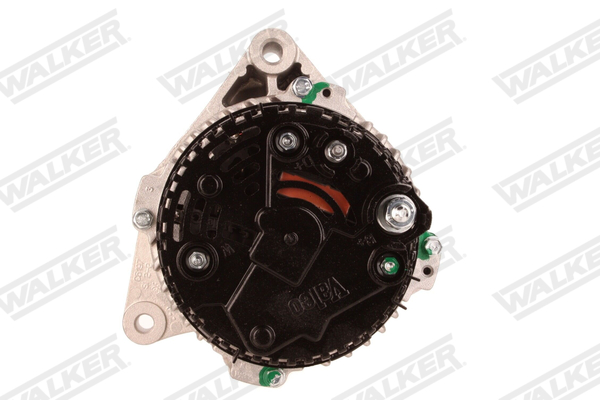Walker Dynamo / Alternator WAL01669