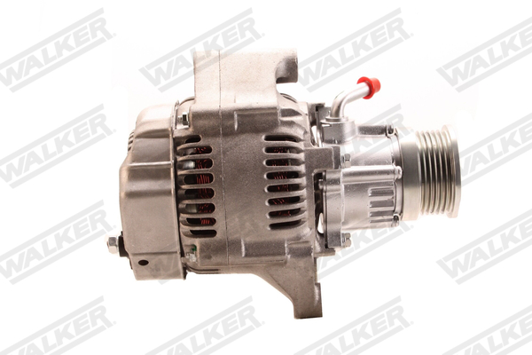 Walker Dynamo / Alternator WAL01671