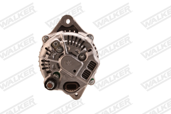 Walker Dynamo / Alternator WAL01671