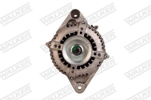 Walker Dynamo / Alternator WAL01673