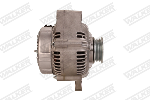 Walker Dynamo / Alternator WAL01673