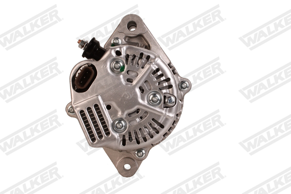 Walker Dynamo / Alternator WAL01673