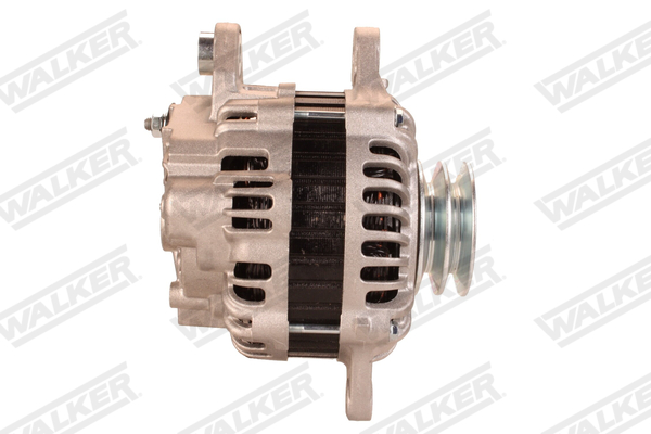 Walker Dynamo / Alternator WAL01674