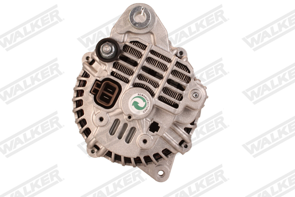 Walker Dynamo / Alternator WAL01674