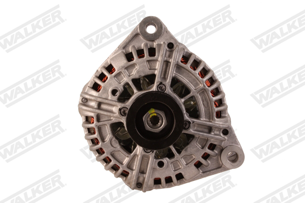 Walker Dynamo / Alternator WAL01675