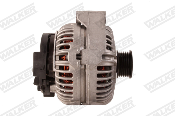 Walker Dynamo / Alternator WAL01675