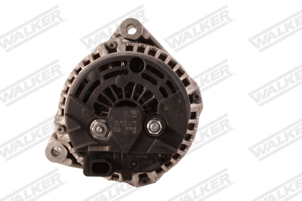 Walker Dynamo / Alternator WAL01675