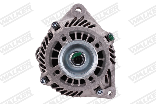 Walker Dynamo / Alternator WAL01676