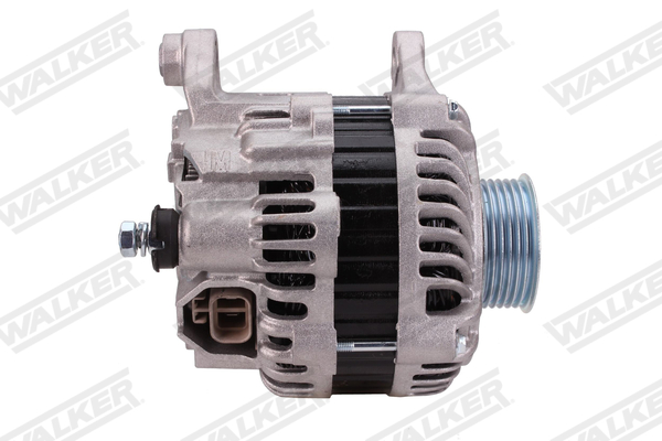 Walker Dynamo / Alternator WAL01676