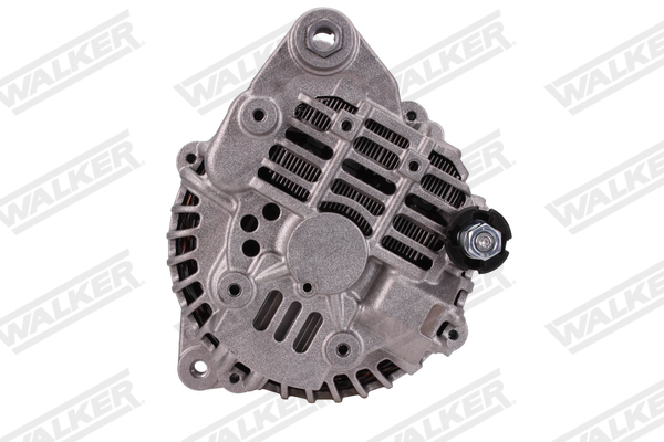Walker Dynamo / Alternator WAL01676