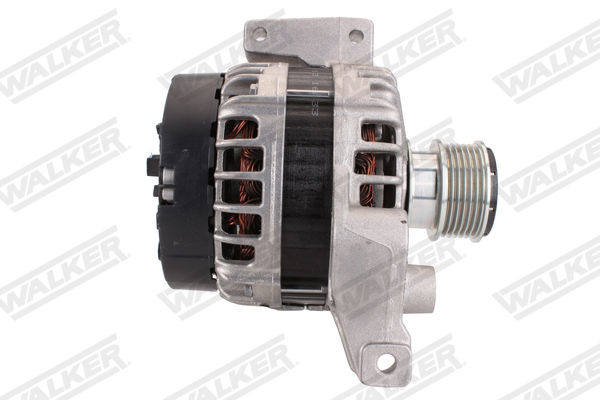 Walker Dynamo / Alternator WAL01677