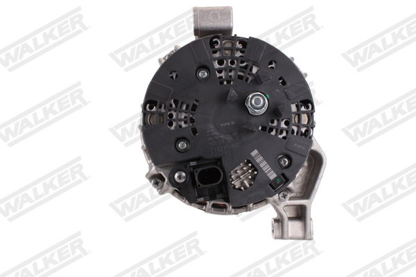 Walker Dynamo / Alternator WAL01677