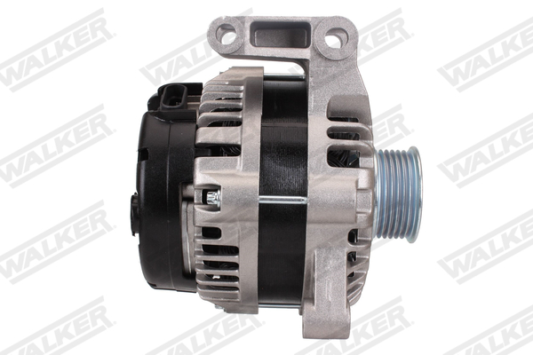 Walker Dynamo / Alternator WAL01678