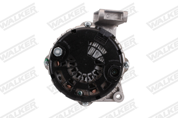Walker Dynamo / Alternator WAL01678
