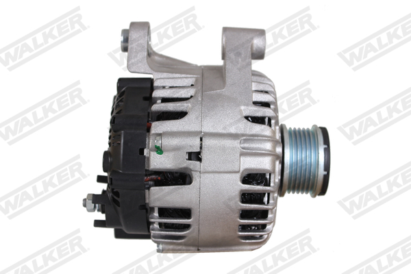 Walker Dynamo / Alternator WAL01679
