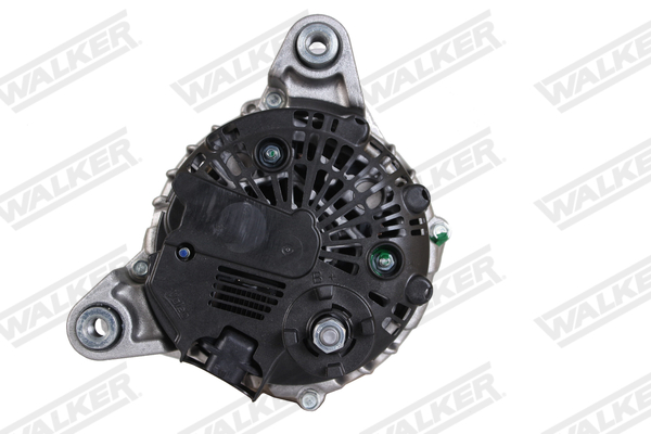 Walker Dynamo / Alternator WAL01679