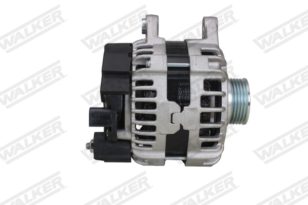 Walker Dynamo / Alternator WAL01680