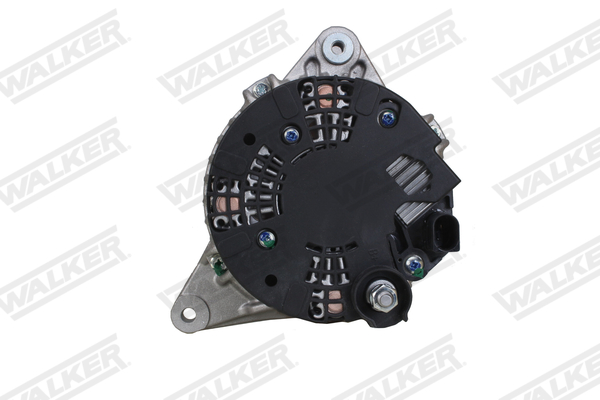 Walker Dynamo / Alternator WAL01680