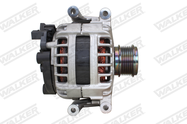 Walker Dynamo / Alternator WAL01681