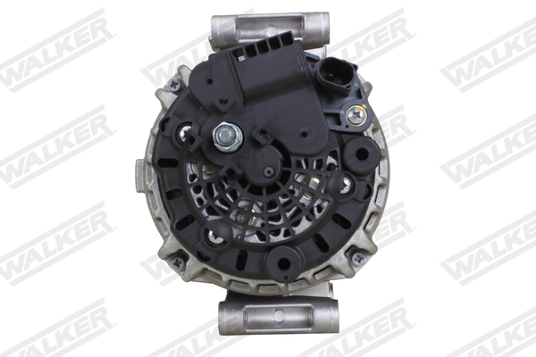 Walker Dynamo / Alternator WAL01681