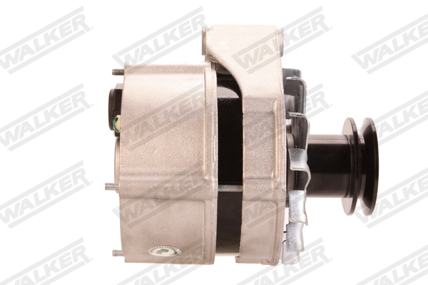 Walker Dynamo / Alternator WAL01684