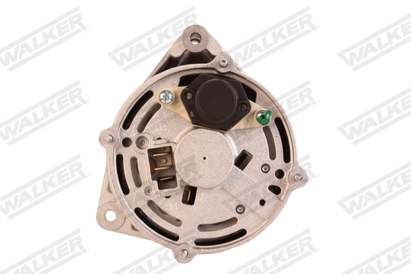 Walker Dynamo / Alternator WAL01684