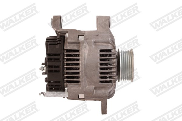 Walker Dynamo / Alternator WAL01686