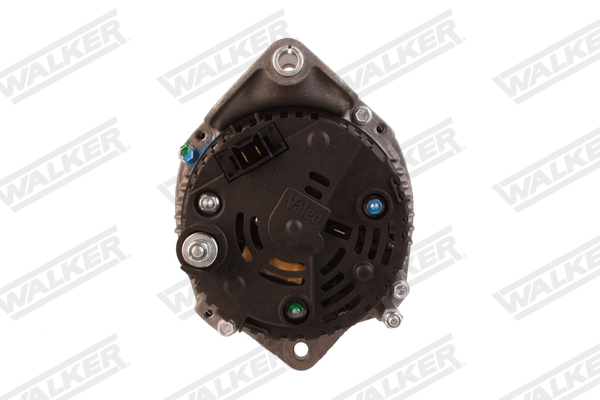 Walker Dynamo / Alternator WAL01686