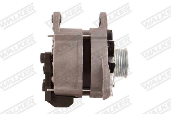 Walker Dynamo / Alternator WAL01687