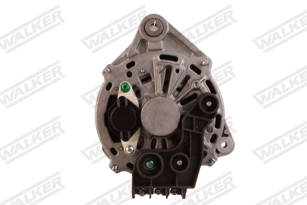 Walker Dynamo / Alternator WAL01687