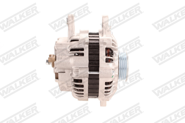 Walker Dynamo / Alternator WAL01688