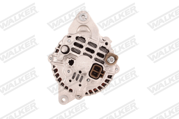 Walker Dynamo / Alternator WAL01688