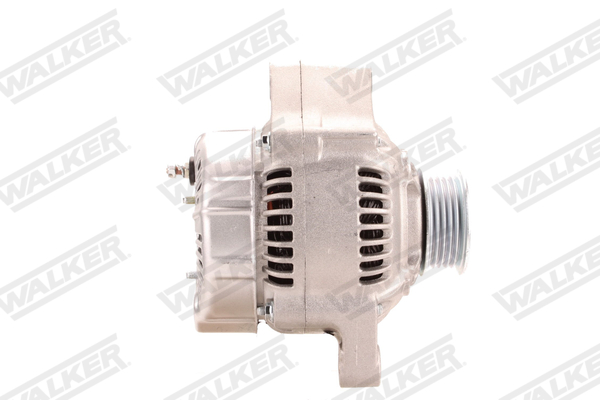 Walker Dynamo / Alternator WAL01689
