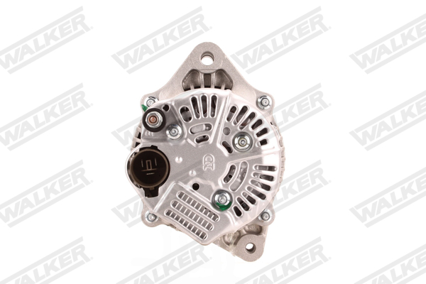 Walker Dynamo / Alternator WAL01689