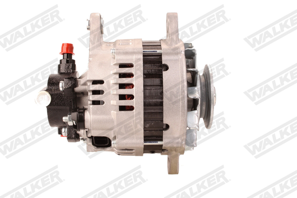 Walker Dynamo / Alternator WAL01690