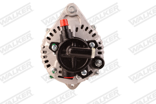 Walker Dynamo / Alternator WAL01690
