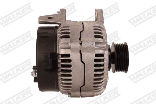 Walker Dynamo / Alternator WAL01691