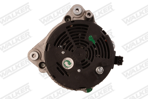 Walker Dynamo / Alternator WAL01691