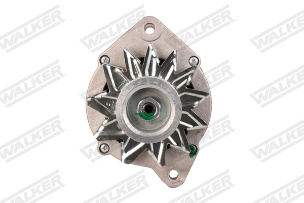 Walker Dynamo / Alternator WAL01692