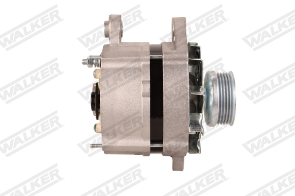 Walker Dynamo / Alternator WAL01692
