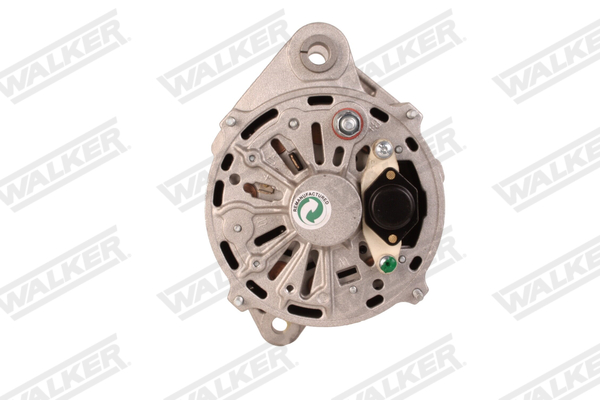 Walker Dynamo / Alternator WAL01692
