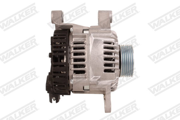 Walker Dynamo / Alternator WAL01693