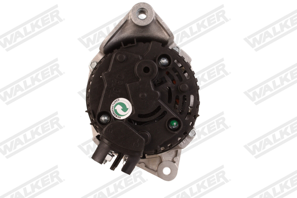 Walker Dynamo / Alternator WAL01693