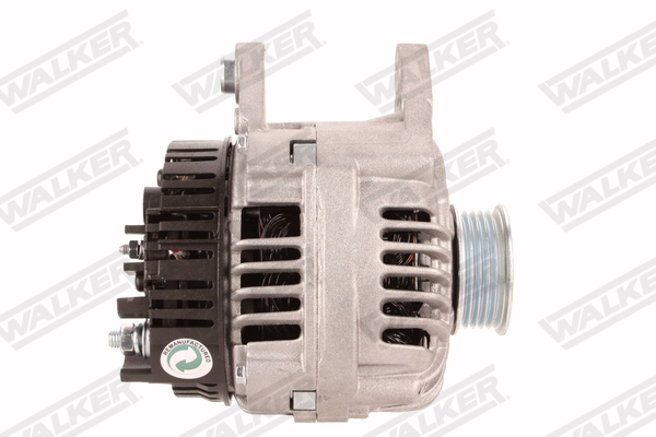 Walker Dynamo / Alternator WAL01694