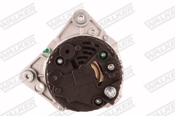 Walker Dynamo / Alternator WAL01694