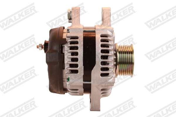 Walker Dynamo / Alternator WAL01695